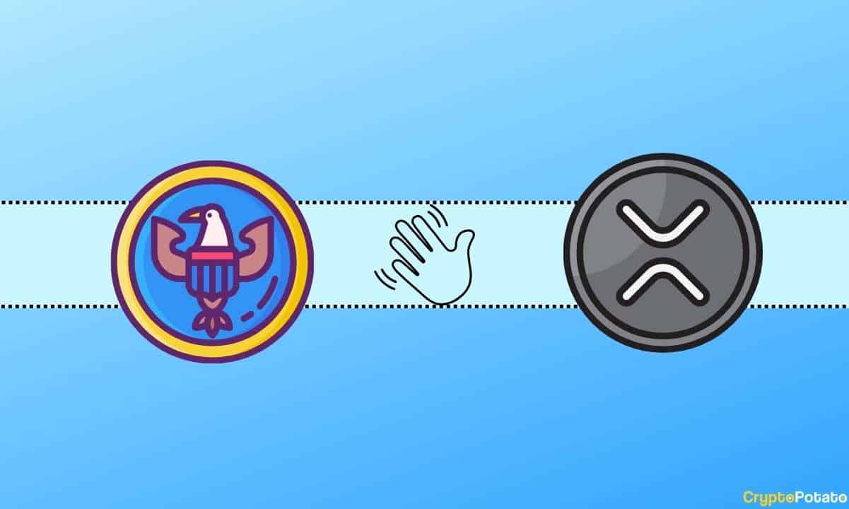 SEC, Bu VC'ye Göre Ripple'a (XRP) Yönelik Tüm Masrafları Düşürecek