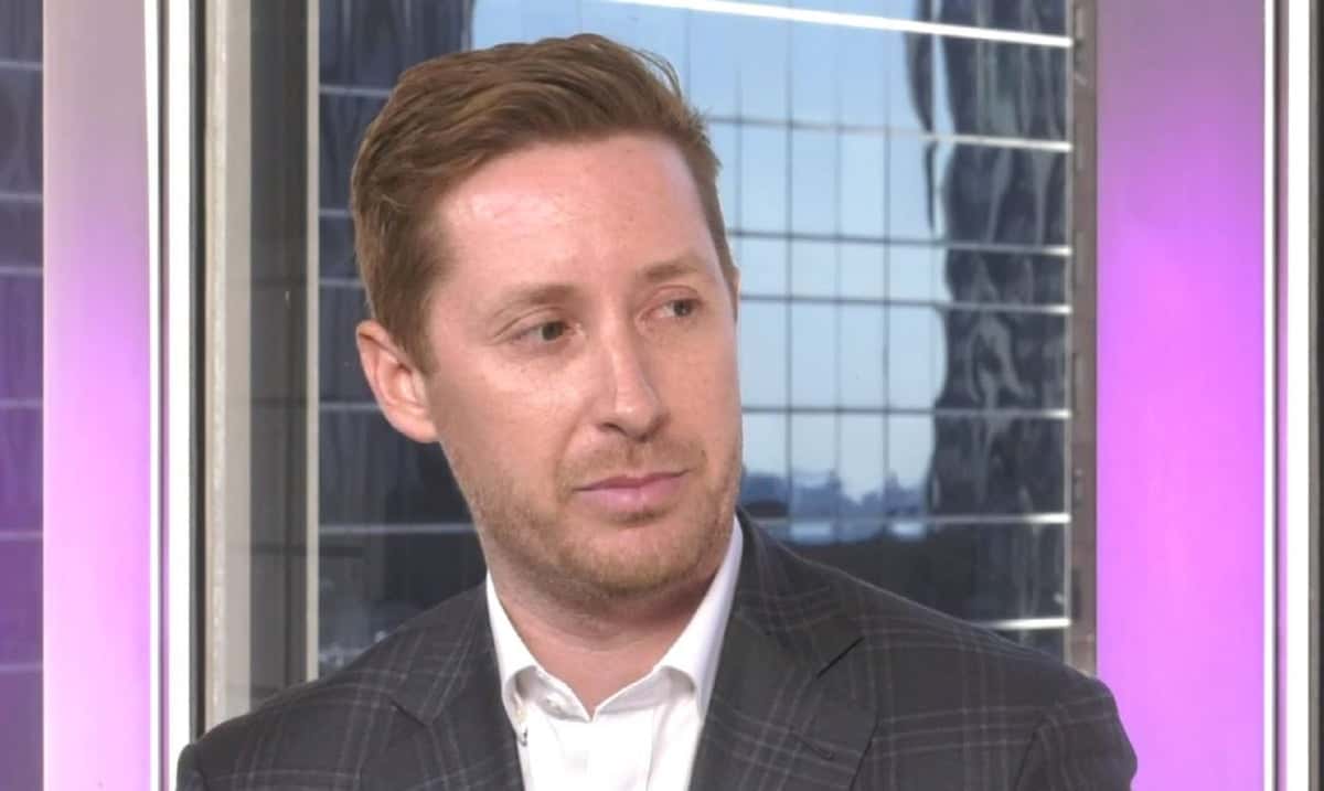 Eski BlockFi CEO\'su SBF Davasında Alameda\'ya Verilen Kredileri Tartışıyor