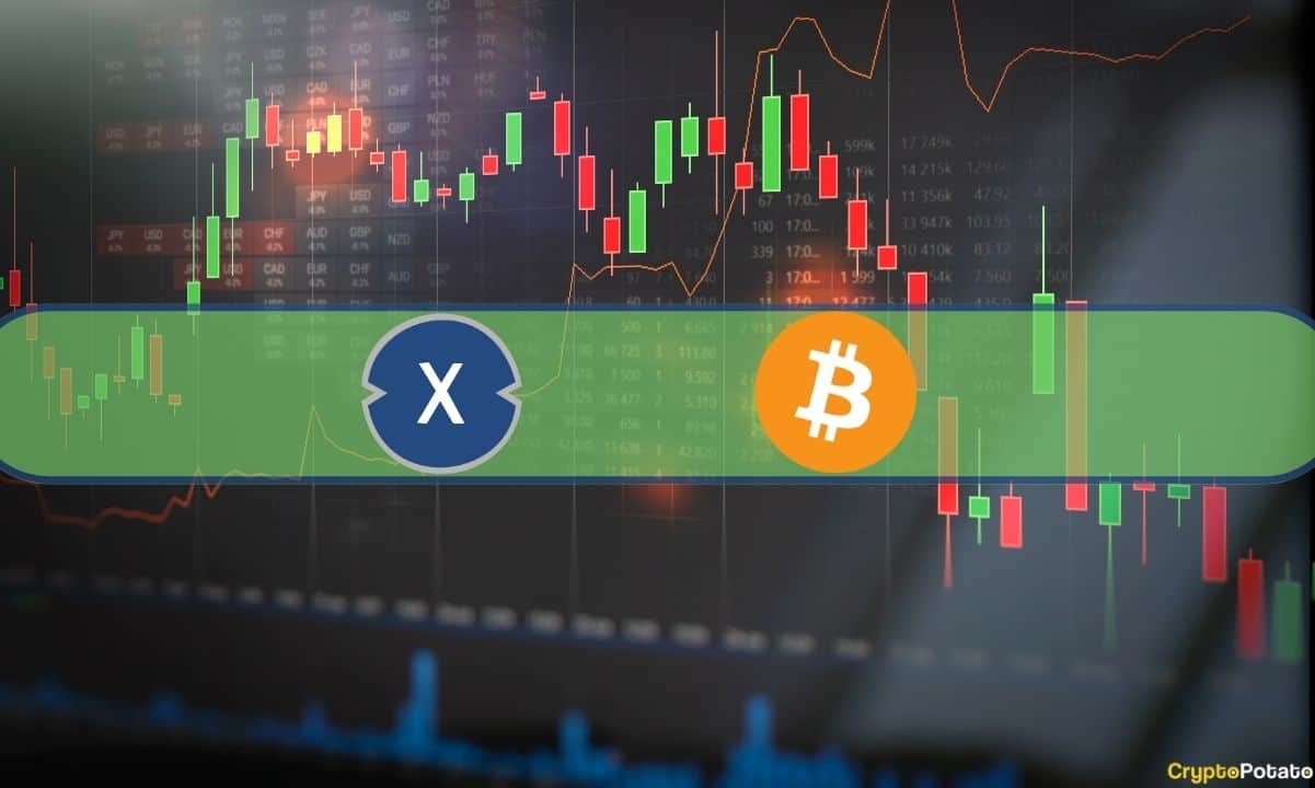 Bitcoin (BTC) 27 Bin Doların Altında Durdu, XDC Network (XDC) Günde %7 Yükseldi (Hafta Sonu Gözlemi)