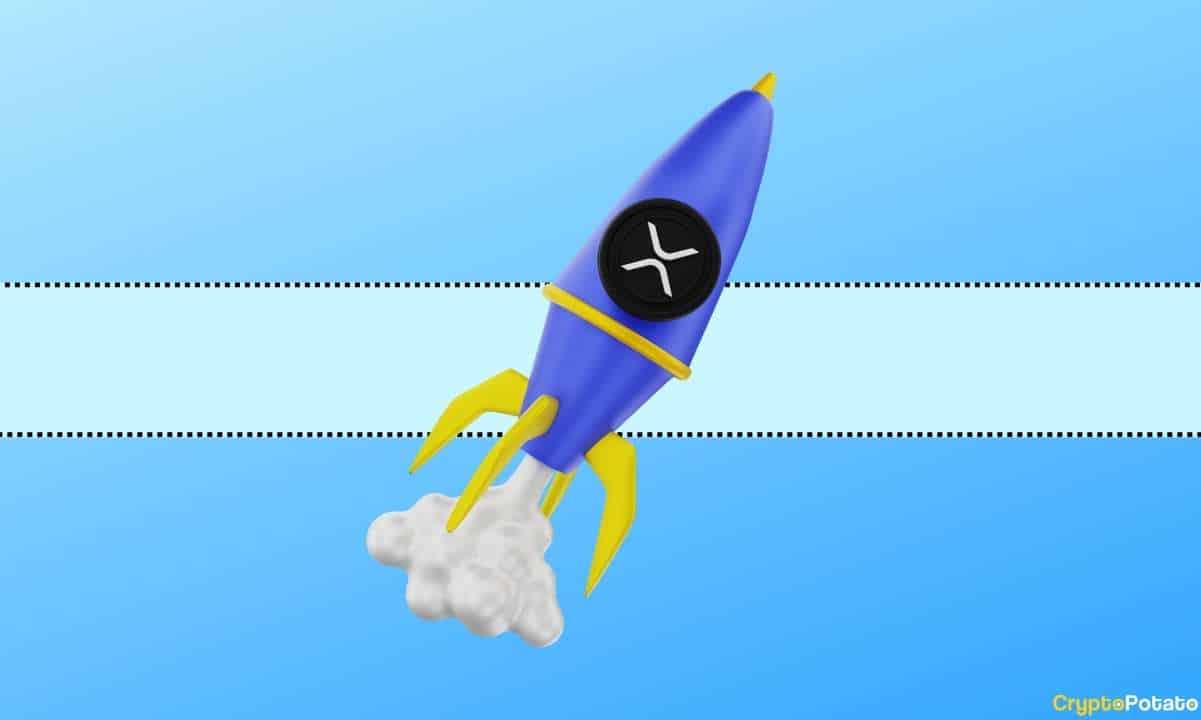 Hakkında Bilmeniz Gereken En Güncel Ripple (XRP) Tahminleri