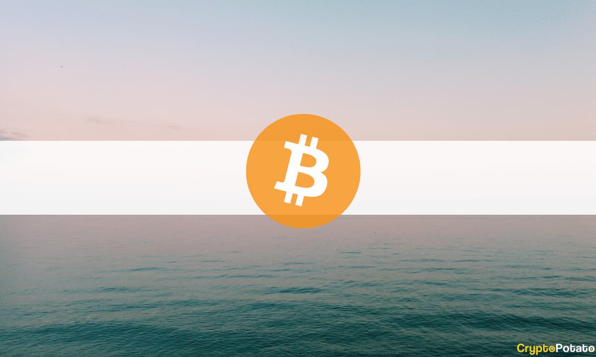 Bitcoin Hala Yatay Ama Döngü Kalıpları Yolunda Kalıyor