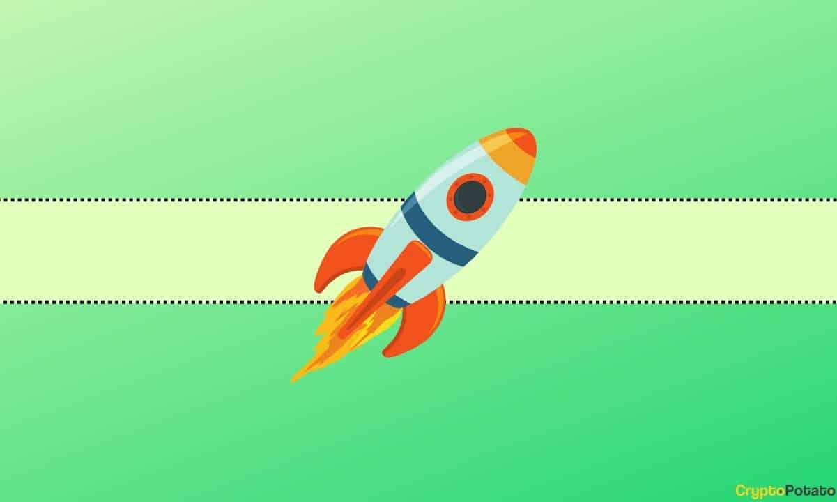 Bu Kripto Para Her Gün %700 Patlıyor, Yakalama Nerede?