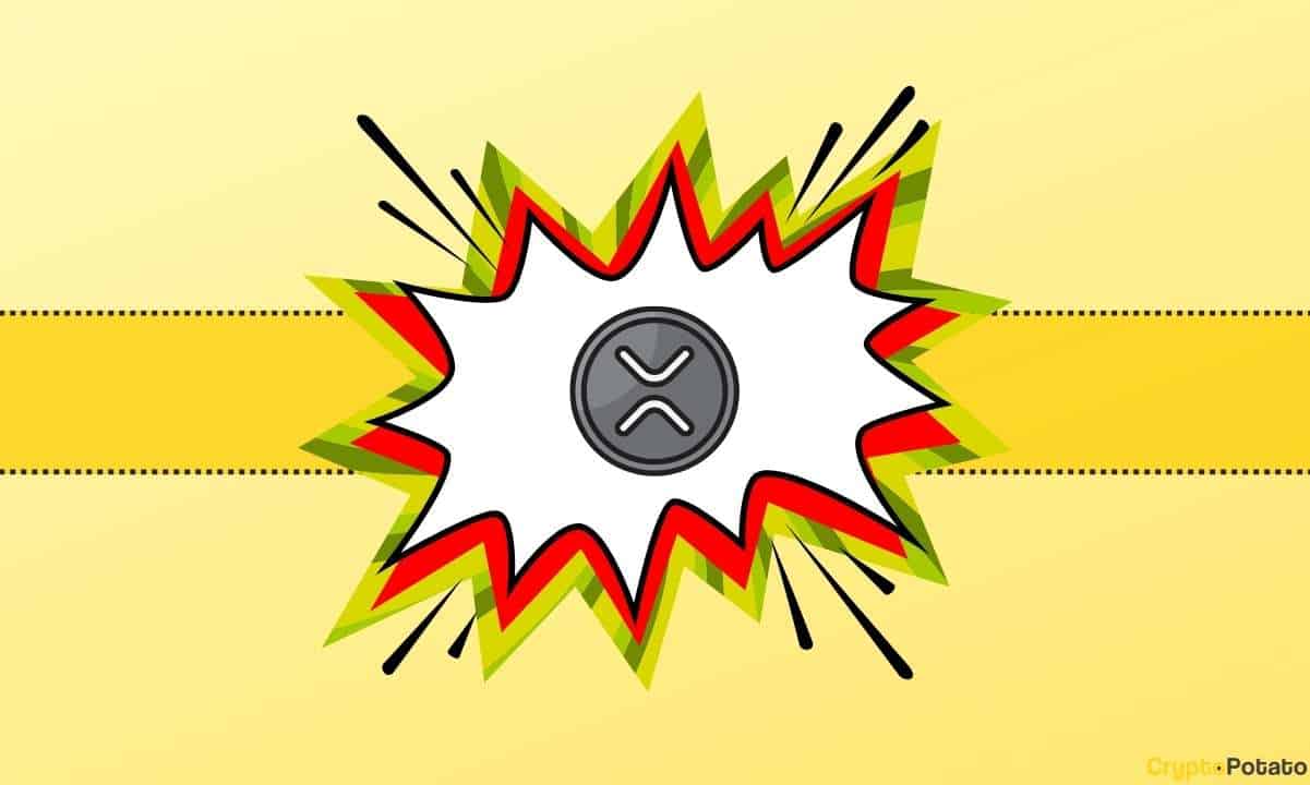 Ripple (XRP) Fiyatı Spot Bitcoin ETF Onay Raporlarında 0,51 Doların Üstünde Patladı