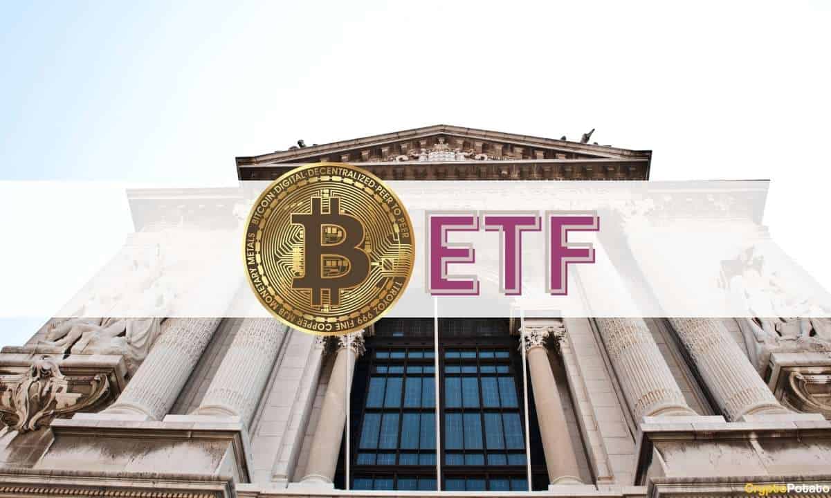 BTC, SEC Tarafından Onaylanan Spot Bitcoin ETF'sine İlişkin Raporlarla 30 Bin Dolara Yükseldi
