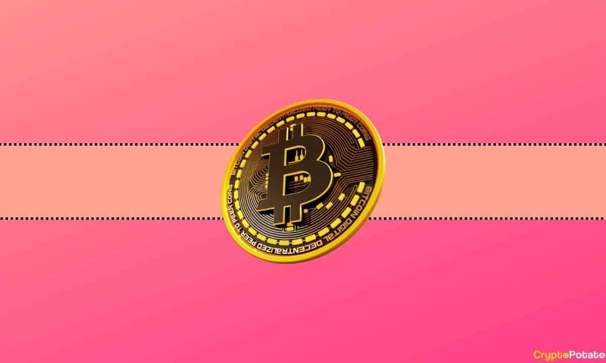 4. Çeyreğe Girerken 2023 İçin Üç Bitcoin (BTC) Fiyat Tahmini