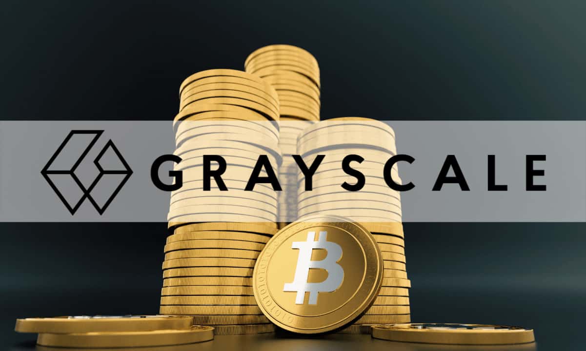 Bitcoin ETF'leri Gerçeğe Yaklaştıkça GBTC İndirimi Küçülmeye Devam Ediyor