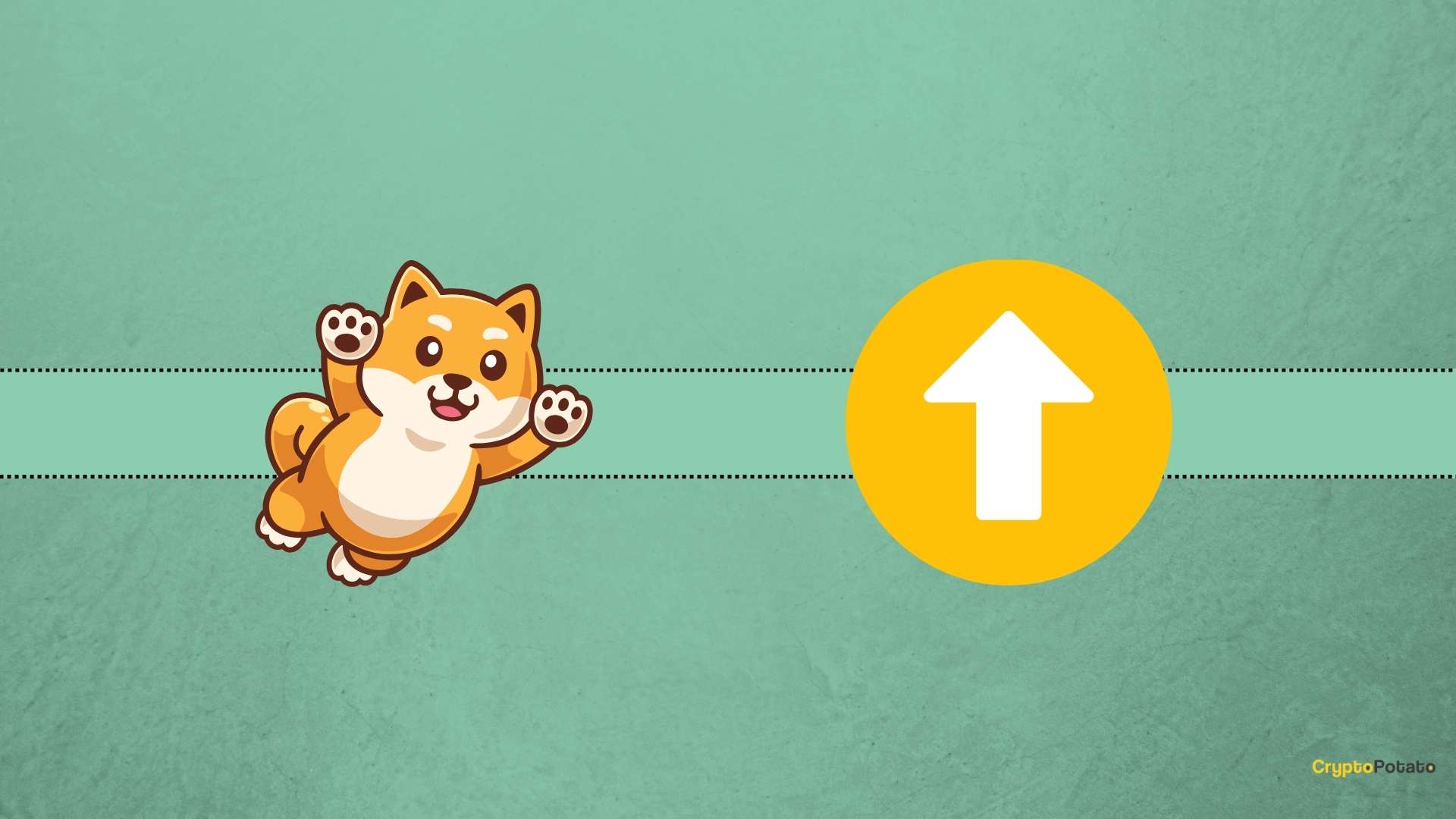 Kritik Shiba Inu Metrik %200 Yükseliyor: SHIB Fiyat Boğa Koşusu Geliyor mu?