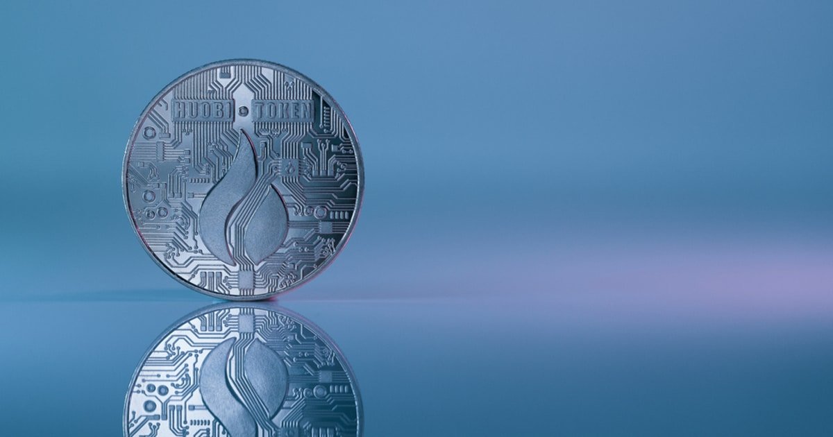 Upbit'in Devasa LOOM İşlemleri Piyasada Dalgalanmalara Yol Açıyor