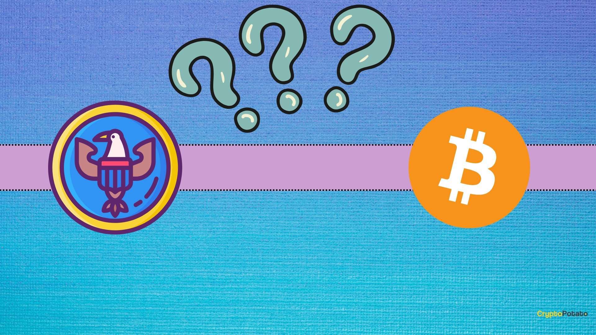 ChatGPT'ye SEC'in Bu Yıl Spot Bitcoin ETF'sini Onaylayıp Onaylamayacağını Sorduk