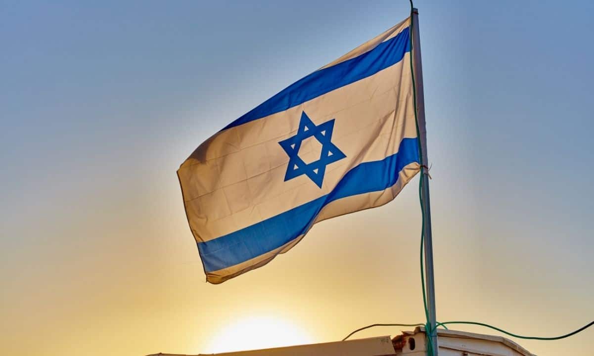 Dijital Yaptırımlar: İsrail, Hamas'la Bağlantılı Olma Potansiyeli Olan 100'den Fazla Binance Hesabını Devre Dışı Bıraktı