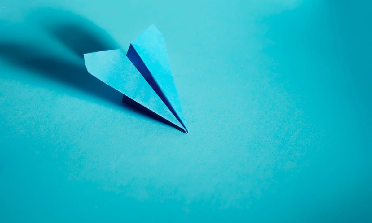 SBF'nin Telegram'ın TON Tokenlarından 100 Milyon Dolar Değerinde Satın Alma Planı Açıklandı