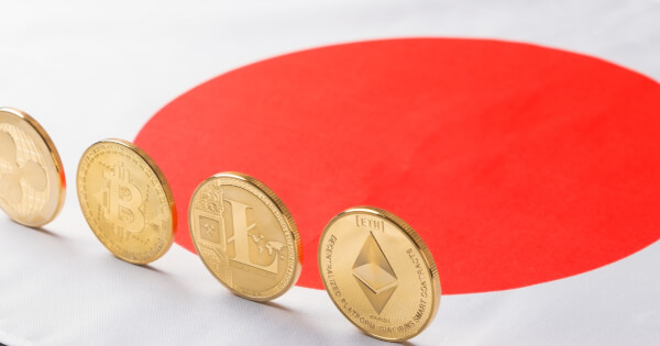Japonya'daki Kripto Para Kaldıraç Düzenlemelerini Değiştirme Teklifi