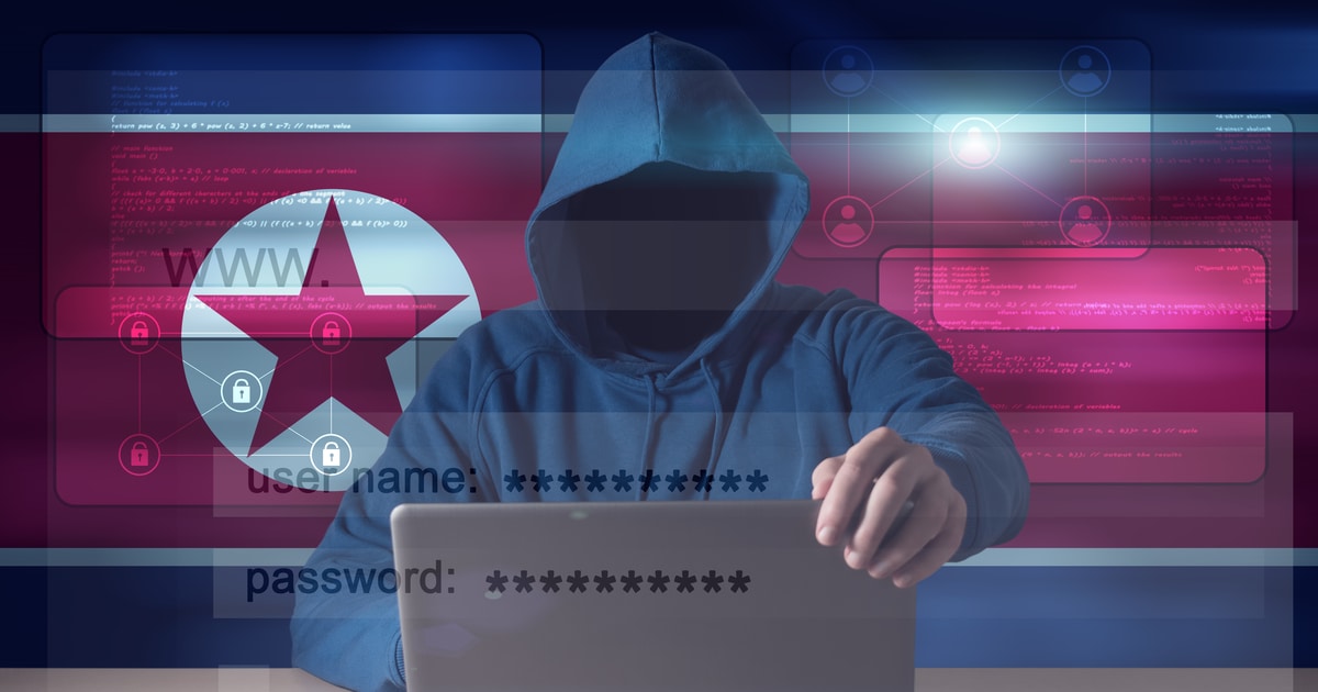 Kripto ve Terörizmin Finansmanına İlişkin Abartılı İddiaların Çürütülmesi