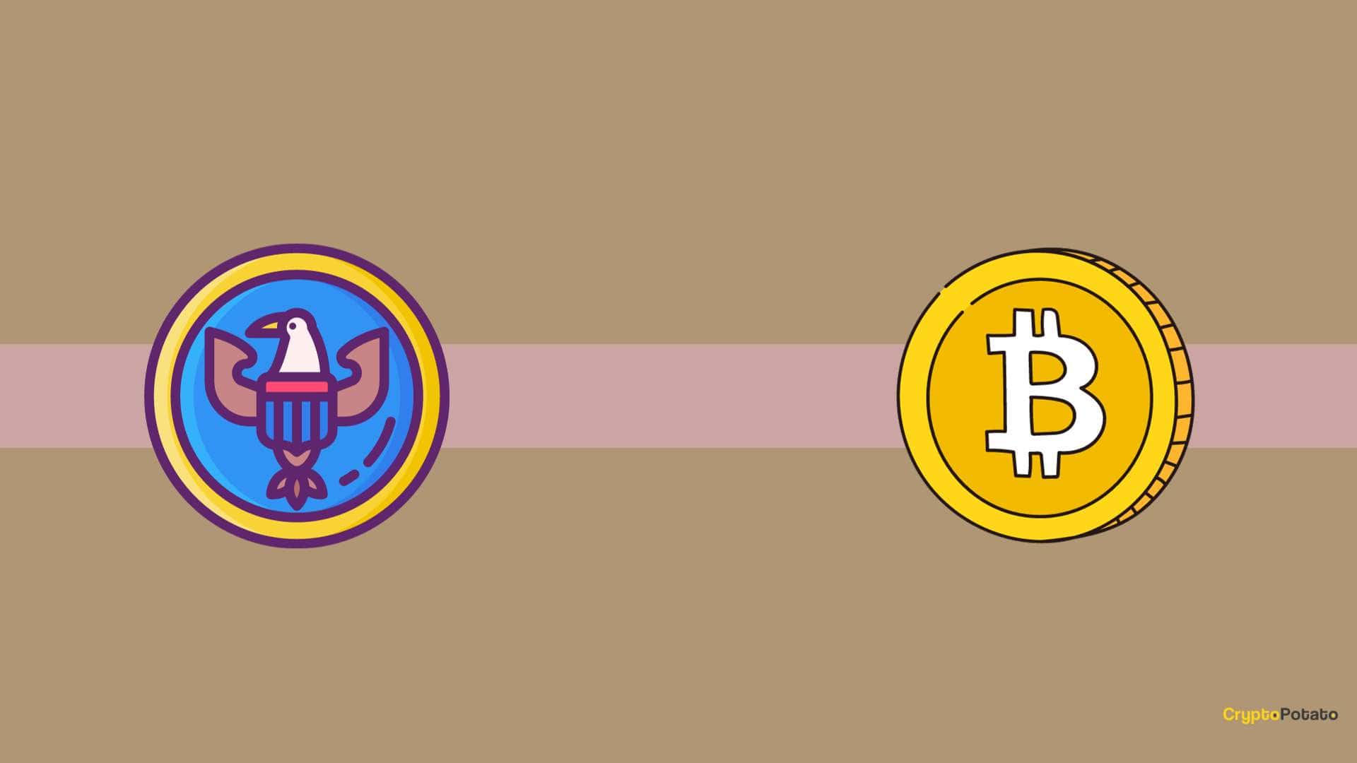 SEC Kriptoya Karşı Daha Yumuşak Bir Duruşa mı Geçiyor? XRP Yanlısı Avukat Yorumları