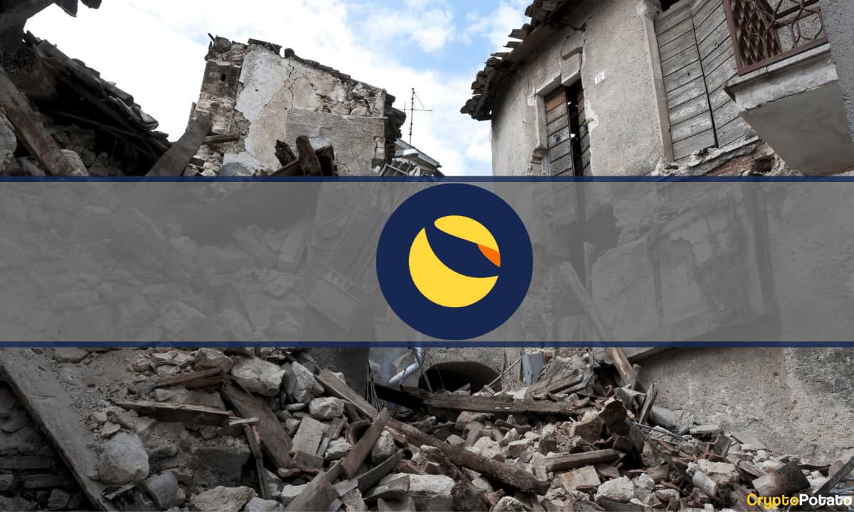 Jump Trading'in TerraUSD Davasındaki Rolü Ön Plana Çıkırken Legal Storm'da Do Kwon