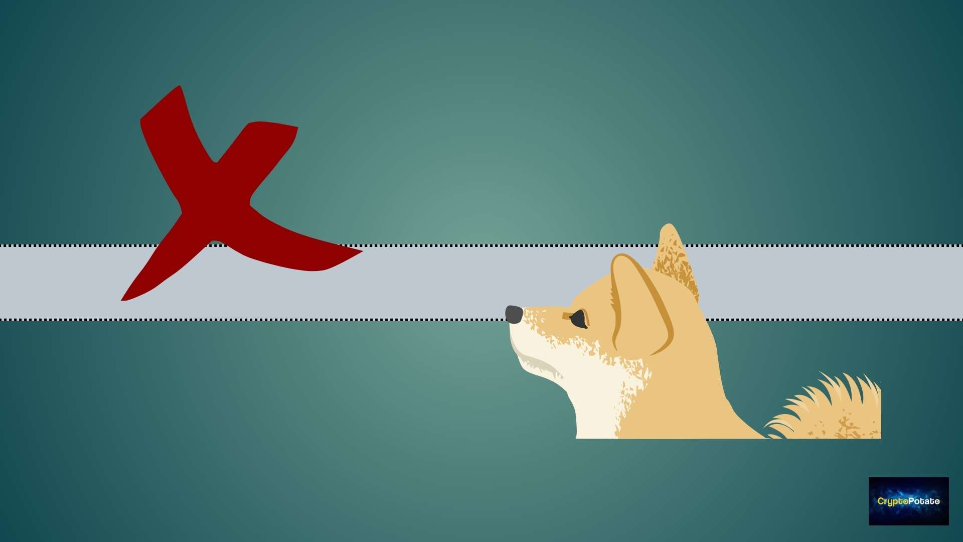 Bu Shiba Inu (SHIB) Rakibi, BitMEX'in Son Zamanlardaki Listeden Çıkarma Çılgınlığından Etkilendi