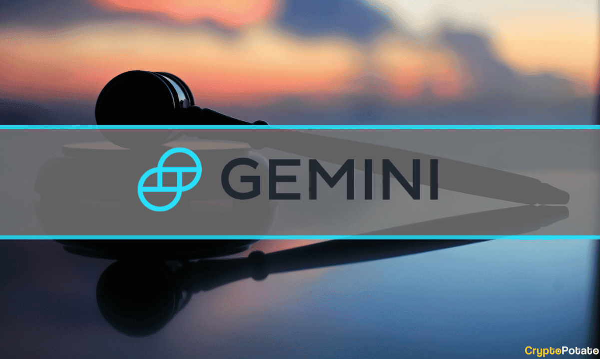 Kripto Devleri Gemini, Genesis ve DCG, NY Avukatından Milyar Dolarlık Davayla Vuruldu