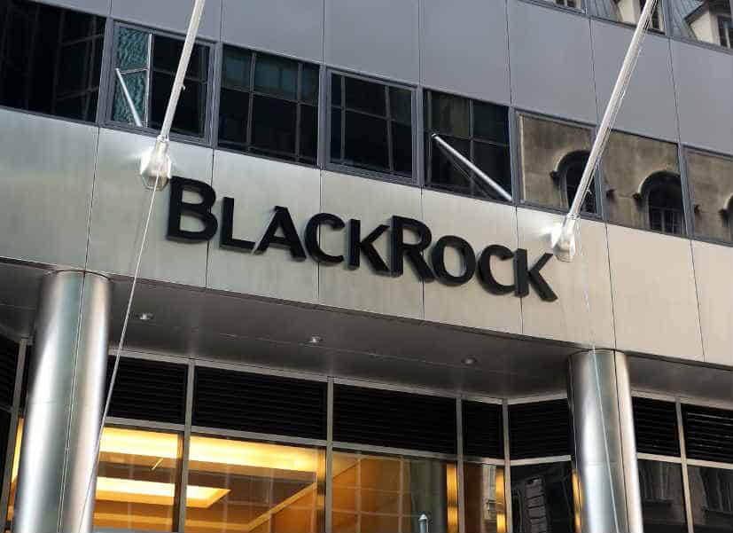 BlackRock, Bitcoin Piyasasının Düzenlenmediğini ve Yeni ETF Başvurusunda Şeffaflığın Eksik Olduğunu Söyledi