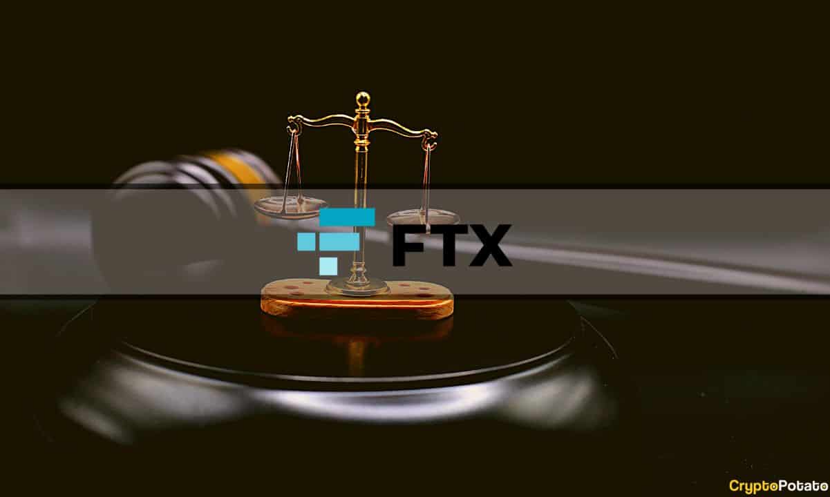 Muhasebe Profesörü, FTX Denemesi Sırasında Müşteri Fonlarının Yanlış Kullanıldığını İfşa Etti
