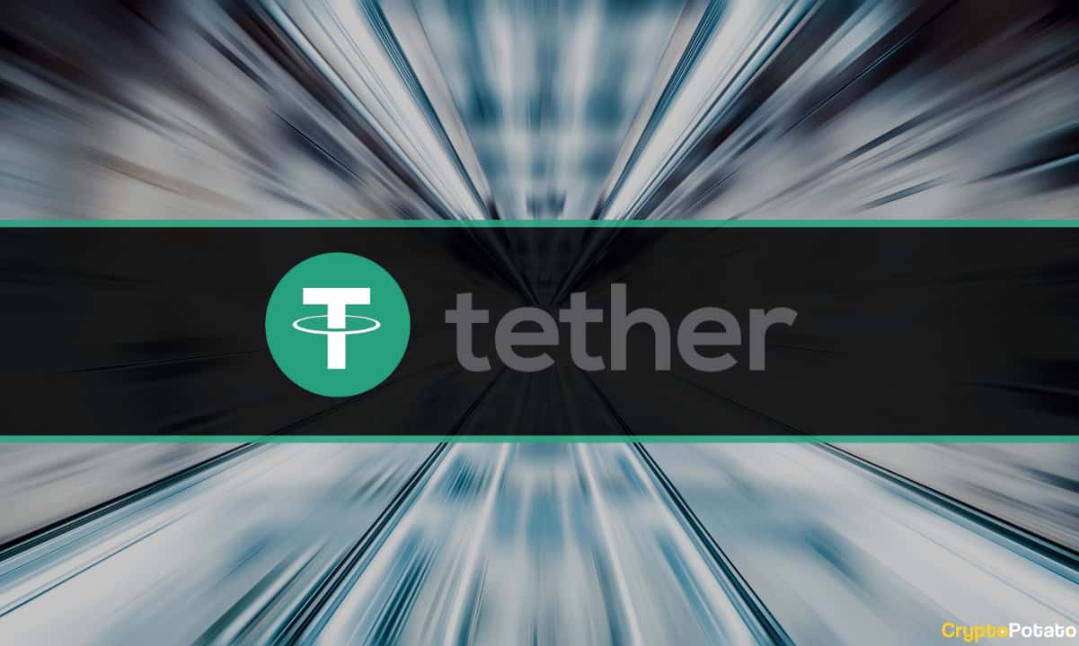 Tether'in (USDT) Şeffaflık Yenilenmesi: Ufuktaki Gerçek Zamanlı Rezerv Raporları