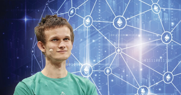 Uzun Süredir Hareketsiz Ethereum ICO Katılımcısı 3,2 Milyon Dolar Değerinde ETH'yi Etkinleştirdi