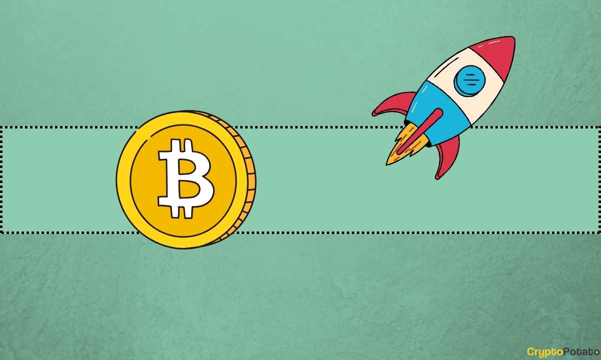 Bitcoin (BTC) Fiyatı Bugün Neden Yükseldi?