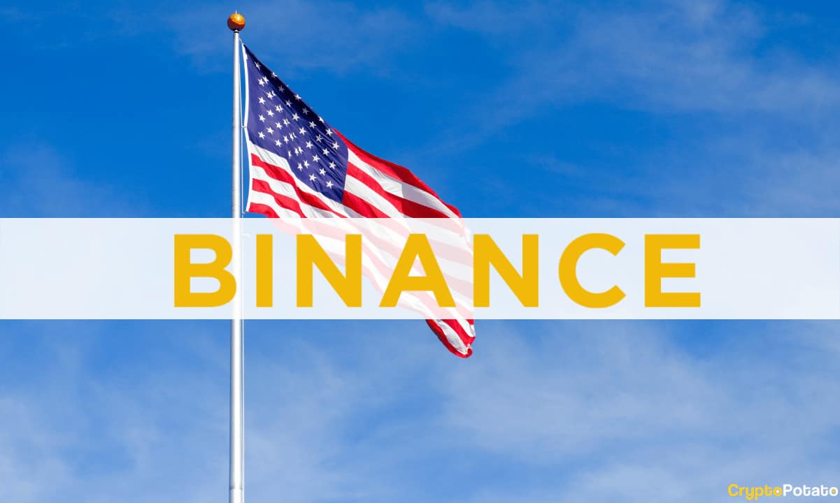 Binance.US'un Artık SEC'e Karşı Mücadelesinde Beklenmedik Bir Müttefiki Var