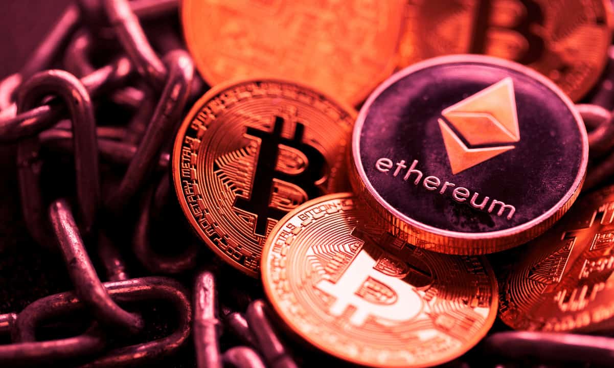 Meitu Yapay Zeka Büyümesine Odaklanıyor, BTC ve ETH Yatırımlarından Uzaklaşıyor