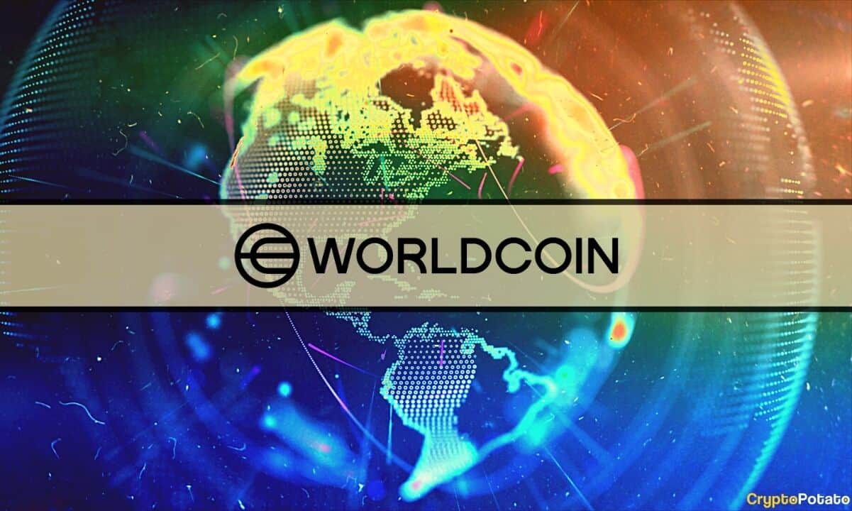 Worldcoin Vakfı, Orb Operatörü Ödemelerini WLD Tokenlarına Devretiyor