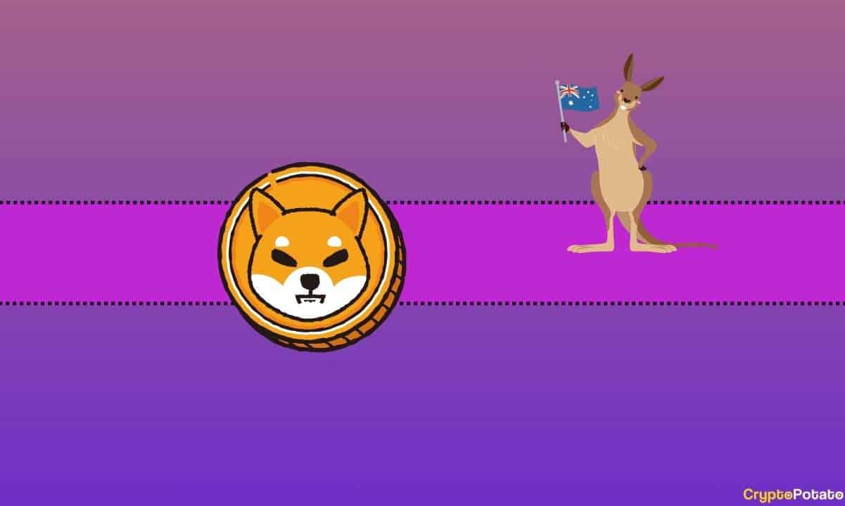 Shiba Inu (SHIB) Ekosistemi İçin Önemli Bir Güncelleme