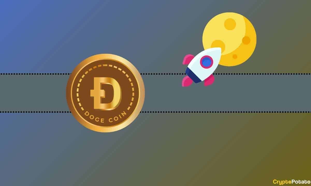 Dogecoin (DOGE) 1 Dolara Patlayabilir mi? Bu Popüler Yatırımcı Öyle Düşünüyor