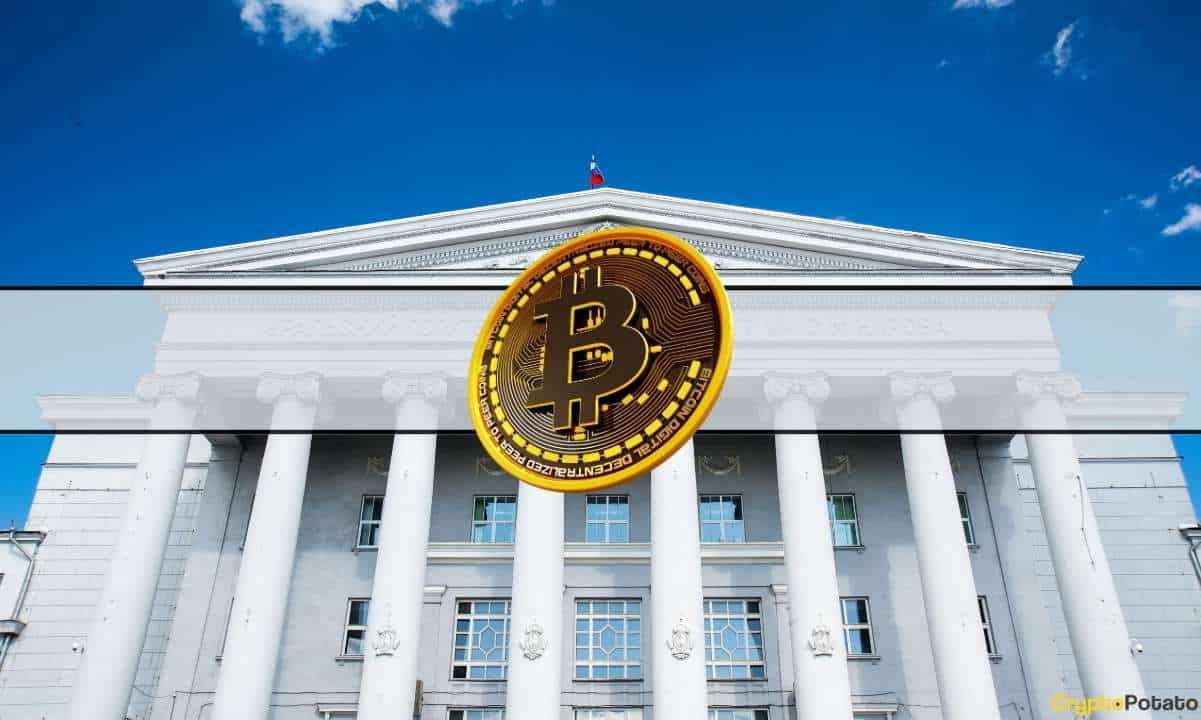 Bitcoin (BTC) Fiyatının 35 Bin Dolara Yükselmesinin Nedeni