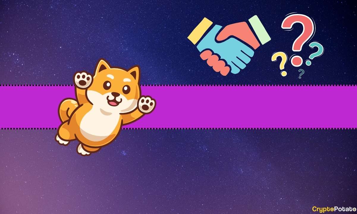 Fırtına öncesi sessizlik? Shiba Inu (SHIB) Dev Devasa Gelişmeleri Anlatıyor