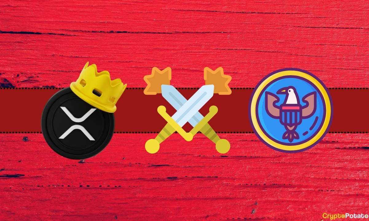 SEC'in Ripple'a (XRP) Karşı Açılan Davayı Kazanma İhtimali Nedir? Avukat Çipleri