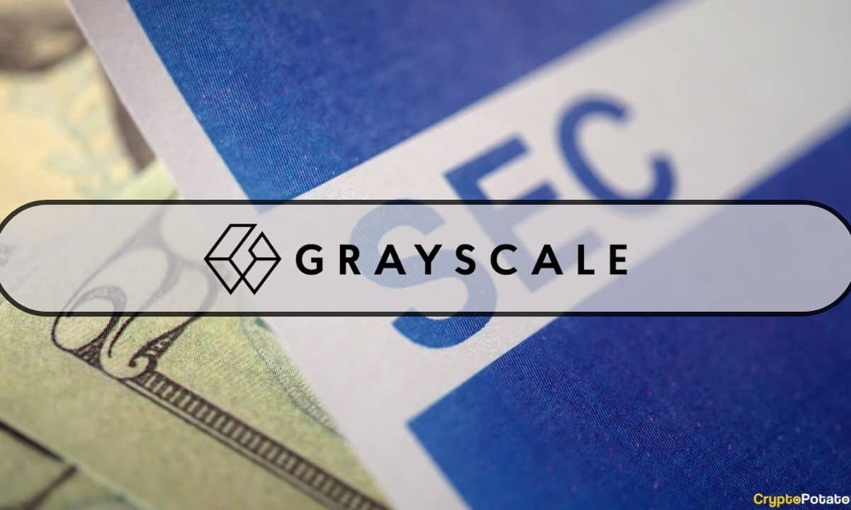 Grayscale, Bitcoin ETF Üzerinden SEC ile Mücadelesinde Mahkeme Kararını Güvenceye Aldı