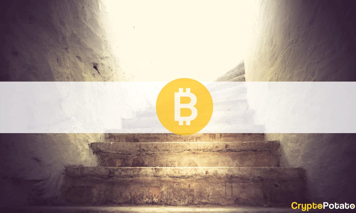 144 Milyon Dolar Değerinde İlginç Bir Bitcoin (BTC) Transferi