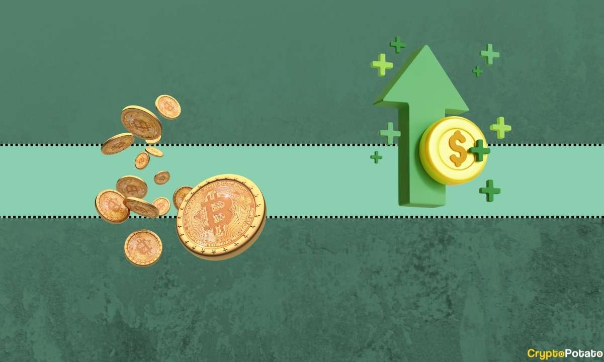 MicroStrategy'nin Devam Eden Bitcoin (BTC) Rallisi Sırasında Ne Kadar Gerçekleşmemiş Kar Elde Ettiği: