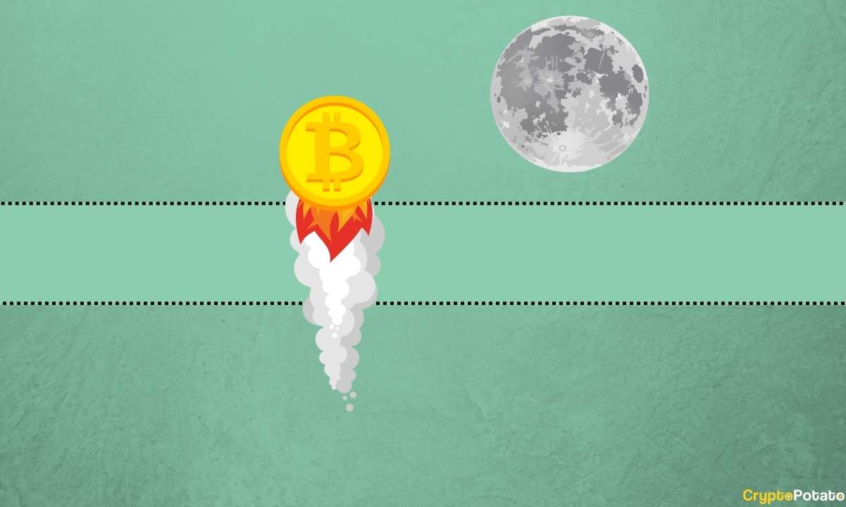 SEC ETF'yi Onaylarsa Bitcoin Ne Kadar Yükselebilir? En İyi BTC Fiyat Tahminleri
