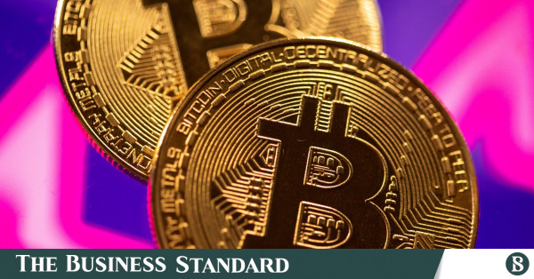 Bitcoin, ETF bahislerinde 1,5 yılın en yüksek seviyesine yükseldi