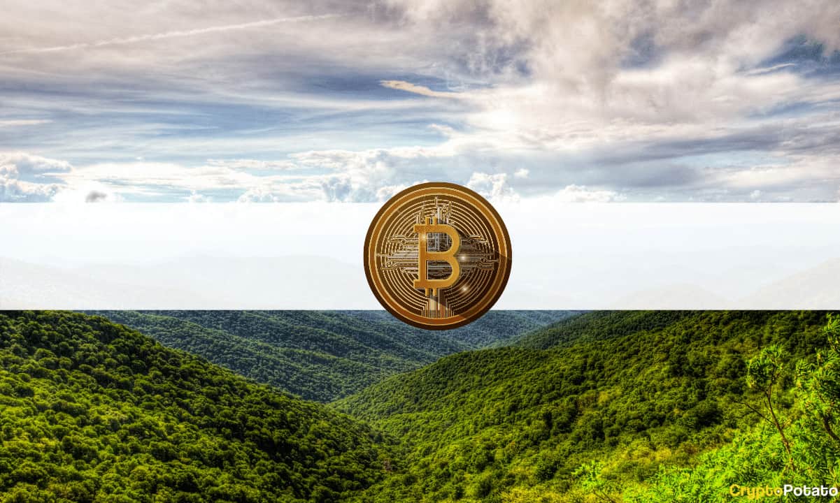 Bitcoin 34.000 Dolara Yükseldi ve 326 Milyon Dolarlık Tasfiyeyi Tetikledi