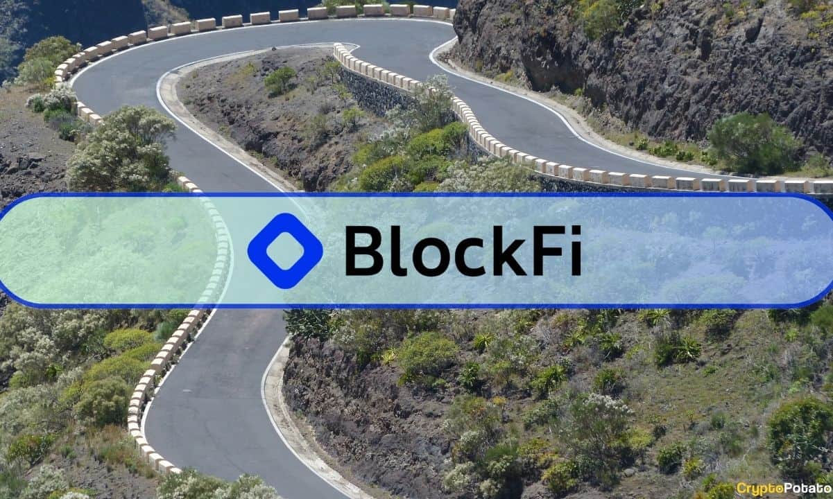 BlockFi İflastan Çıktı, Uluslararası Kullanıcılara Para Çekme İşlemlerini Açtı