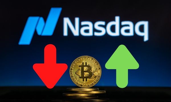 Bitcoin Madencilik Hisse Senetleri NASDAQ Kazanımlarına Öncülük Ediyor: 48 Saatte %20 Yükseliş