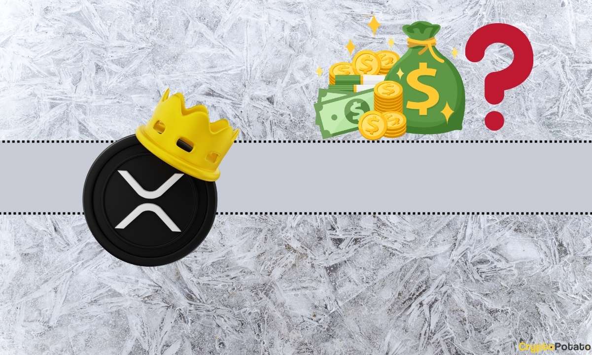 Ripple (XRP) Satın Almak İçin Çok mu Geç? Popüler Analist Fişleri