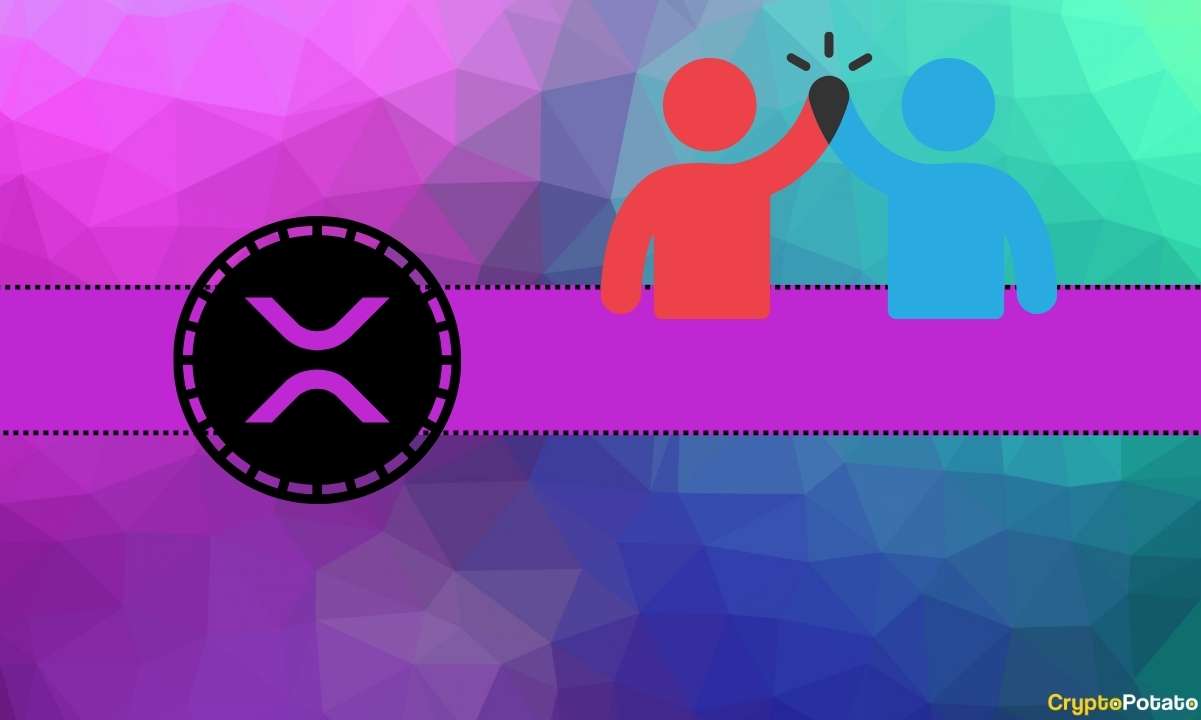 İşte Ripple'ın (XRP) Son Önemli Ortaklığı Hakkında Bilmeniz Gerekenler