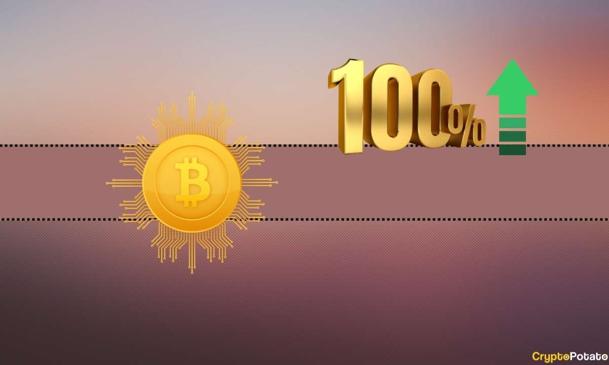 En Kötü Bitcoin (BTC) Fiyat Tahmini? Ripple Yanlısı Avukat Jim Cramer ile Alay Ediyor