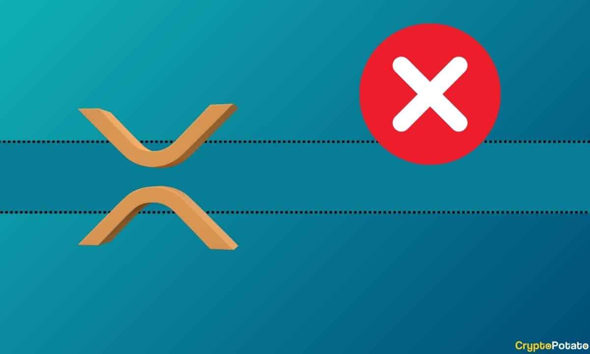 Ripple'ı (XRP) İlgilendiren Önemli OKX Güncellemesi