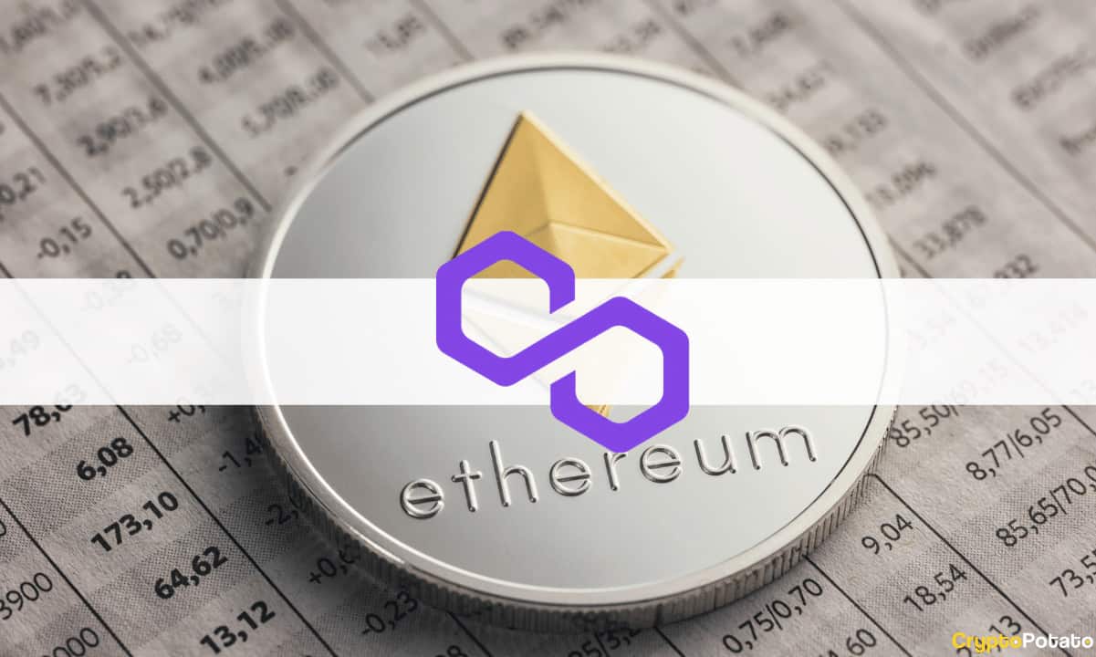 Polygon Labs, Ethereum Ana Ağında POL Token Yükseltmesini Dağıtıyor
