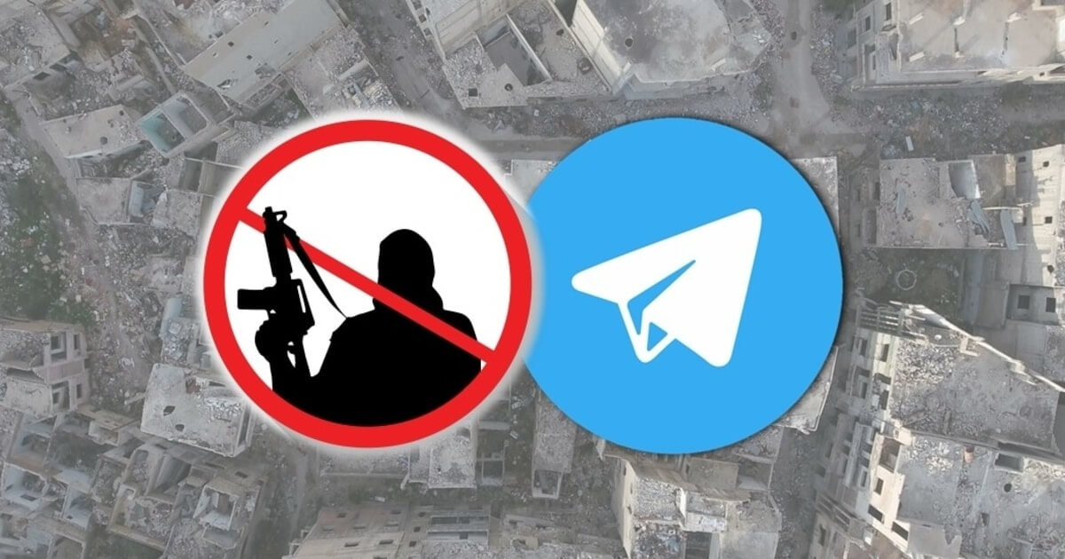 Eliptic, Hamas'a Önemli Kripto Fonu Sağlandığı İddialarını Çürüttü