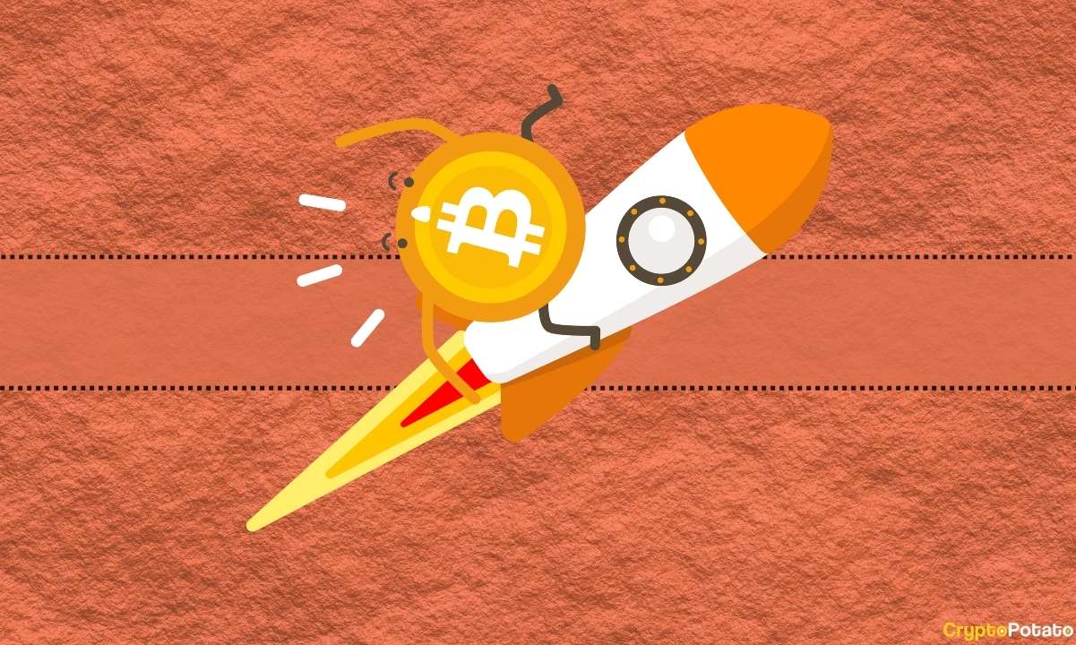 Bitcoin (BTC) Bu Yıl Muazzam %100 Kazanç Kazandı: Hikayenin Daha Fazlası Var mı?