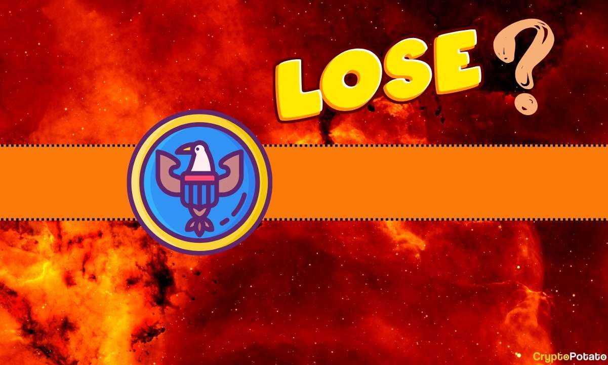 Coinbase ve SEC Davasında Pro Ripple (XRP) Avukatı: Zavallı Kim?